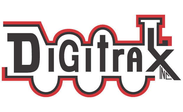 Digitrax