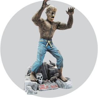 Shop Plastic Model Figures