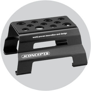 Shop Cars & Trucks Pit Equipment