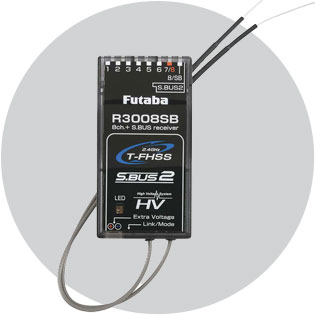 Shop Cars & Trucks Receivers