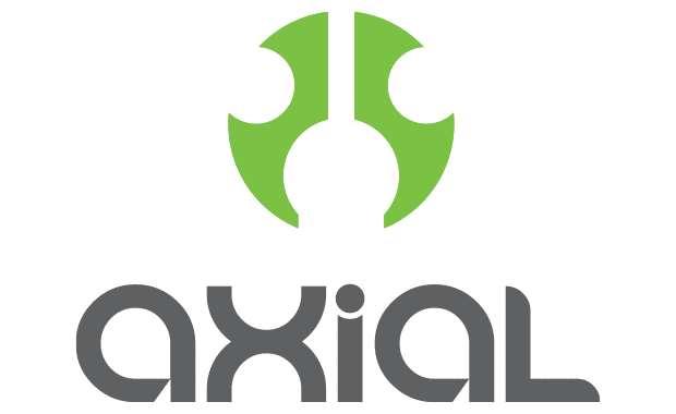 Axial