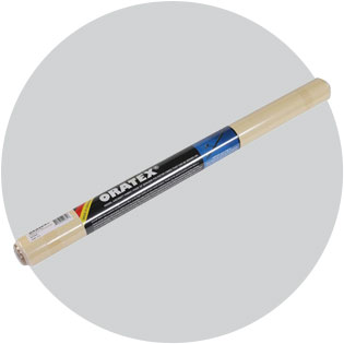 Shop RC Airplane Covering Supplies