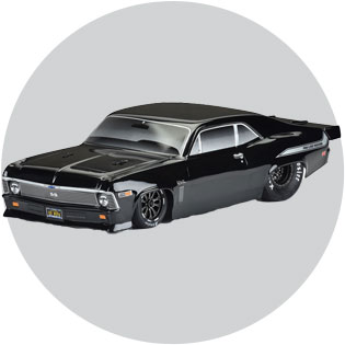 Shop Cars & Trucks Bodies