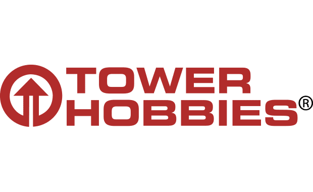 Shop Tower Hobbies RC Aircraft & Accessories