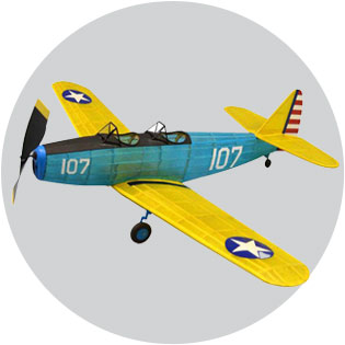 Shop RC Airplane Kits