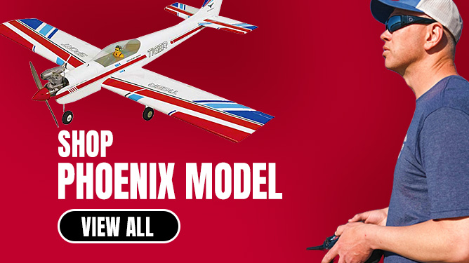 Phoenix Model